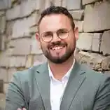 finanzberater_bad-neuenahr-ahrweiler_Finanz-_und_Anlageberatung_Felix_Kroll_2.jpg