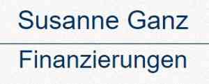 finanzberater_r%C3%BCmpel_Susanne_Ganz_2.jpg