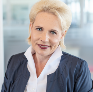 baufinanzierung_%C3%BCberlingen_Kreditmanufaktur_Bodensee_GmbH_2.jpg