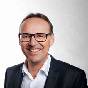 finanzberater_bamberg_Deutsche_Wohlstandsplanung_AG_4.jpg