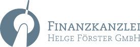 baufinanzierung_berlin_Finanzkanzlei_Helge_Förster_GmbH_2.jpg