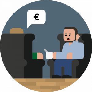 baufinanzierung_berlin_Finanzkanzlei_Helge_Förster_GmbH_4.jpg