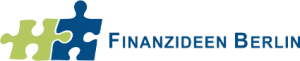 finanzberater_berlin_Finanzideen_Berlin_GmbH_2.jpg