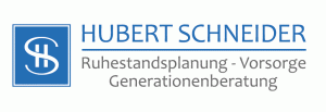 finanzberater_berlin_Hubert_Schneider_/_Fachwirt_für_Finanzberatung_(IHK)_2.jpg