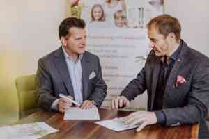 finanzberater_berlin_Baufi-Experts_GmbH_-_Steven_Schostag_5.jpg