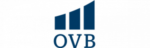 finanzberater_berlin_OVB_Vermögensberatung_AG:_Oliver_Burgstaller_2.jpg