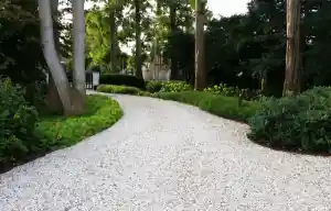 Zusje.jpg