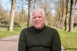 uitvaartverzorger_dronten_Noach_Uitvaartgroep_2.jpg