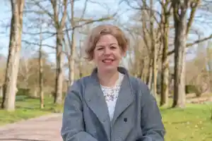 uitvaartverzorger_dronten_Noach_Uitvaartgroep_4.jpg