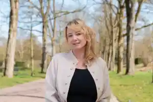 uitvaartverzorger_dronten_Noach_Uitvaartgroep_7.jpg