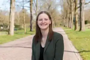 uitvaartverzorger_dronten_Noach_Uitvaartgroep_5.jpg