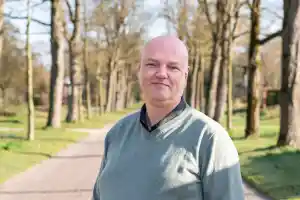 uitvaartverzorger_dronten_Noach_Uitvaartgroep_3.jpg