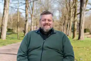 uitvaartverzorger_dronten_Noach_Uitvaartgroep_6.jpg