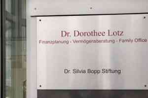 finanzberater_bremen_Dr._Dorothee_Lotz_Finanzplanung_-_Vermögensberatung_-_Family_Office_2.jpg