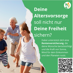 finanzberater_bremen_greenAssec_Finanzservice_4.jpg