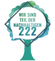 finanzberater_bremen_greenAssec_Finanzservice_2.jpg