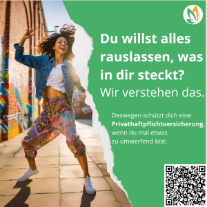 finanzberater_bremen_greenAssec_Finanzservice_5.jpg