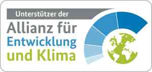 finanzberater_bremen_greenAssec_Finanzservice_7.jpg