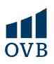 finanzberater_bremerhaven_OVB_Vermögensberatung_AG:_Martin_Ludwig_2.jpg