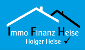 finanzberater_brunsb%C3%BCttel_Immo_Finanz_Heise:Holger_Heise_2.jpg