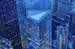 finanzberater_celle_CF_Commercial_Factoring_GmbH,_Factoring_für_den_Mittelstand_2.jpg