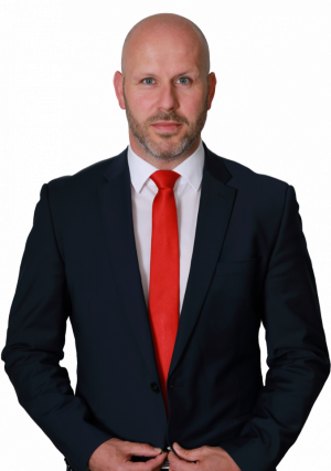 finanzberater_chemnitz_Thomas_Pöschmann_-_Selbstständiger_Vertriebspartner_für_Swiss_Life_Select_3.jpg