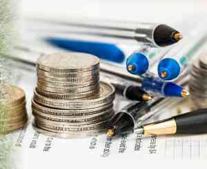 baufinanzierung_cottbus_Michael_Linke_-_Finanzberatung_2.jpg