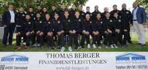baufinanzierung_darmstadt_Thomas_Berger_Finanzdienstleistungen_2.jpg
