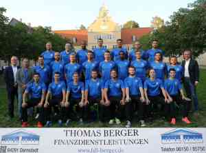 baufinanzierung_darmstadt_Thomas_Berger_Finanzdienstleistungen_4.jpg