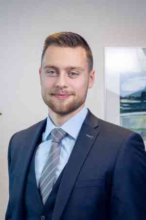 finanzberater_dessau_Global-Finanz_Direktion_Andreas_Lamm_3.jpg