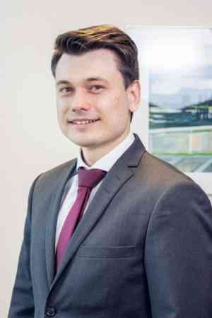 finanzberater_dessau_Global-Finanz_Direktion_Andreas_Lamm_4.jpg