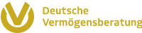 finanzberater_mochau-sachsen_Direktion_für_Deutsche_Vermögensberatung_Michael_Schmidt_2.jpg