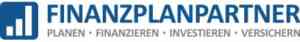 finanzberater_dreieich_FinanzPlanPartner_Walther_Krajnik_2.jpg