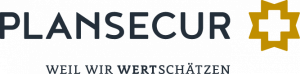 finanzberater_dresden_Andreas_Barth_Finanzplaner_2.jpg