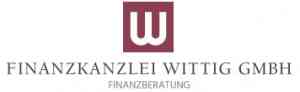 finanzberater_dresden_Finanzkanzlei_Wittig_GmbH_2.jpg