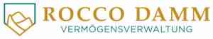 finanzberater_dresden_Rocco_Damm_Vermögensverwaltung_AG_2.jpg