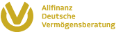 finanzberater_erfurt_Allfinanz_DVAG_Regionaldirektion_Sebastian_Schulze_2.jpg