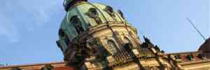 finanzberater_falkensee_VFI_Finanzberatungsgesellschaft_mbH_|_Immobilienfinanzierung_✅_Geld-_und_Vermögensanlage_✅_Versicherung_✅_3.jpg