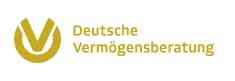 finanzberater_freiberg_Deutsche_Vermögensberatung_Ullrich_Klemm_&_Partner_2.jpg