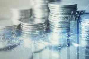 finanzberater_gersthofen_aktiv_forum_Finanzservice_GmbH_&_Co._KG_3.jpg