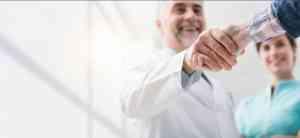 finanzberater_g%C3%B6ttingen_FKL_Consulting_Carsten_Ilse_e._K._4.jpg