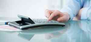 finanzberater_g%C3%B6ttingen_FKL_Consulting_Carsten_Ilse_e._K._5.jpg