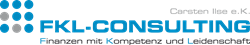 finanzberater_g%C3%B6ttingen_FKL_Consulting_Carsten_Ilse_e._K._2.jpg
