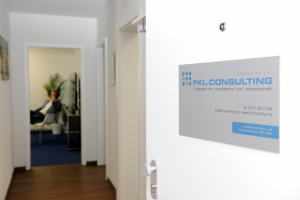 finanzberater_g%C3%B6ttingen_FKL_Consulting_Carsten_Ilse_e._K._6.jpg