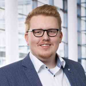 finanzberater_greifswald_MLP_Finanzberatung_SE_5.jpg