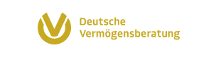 finanzberater_halberstadt_Helmi_Kamp_Vermögensberatung_2.jpg