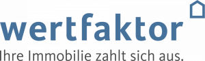 finanzberater_hamburg-sankt-pauli_wertfaktor_Immobilien_GmbH_2.jpg