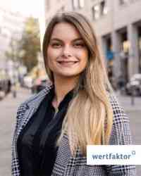 finanzberater_hamburg-sankt-pauli_wertfaktor_Immobilien_GmbH_6.jpg