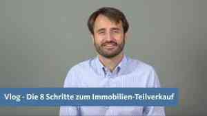 finanzberater_hamburg-sankt-pauli_wertfaktor_Immobilien_GmbH_5.jpg