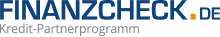 finanzberater_hamburg_FFG_FINANZCHECK_Finanzportale_GmbH_2.jpg